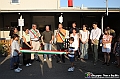 VBS_5388 - Inaugurazione Pizzeria 'Il crìscito'